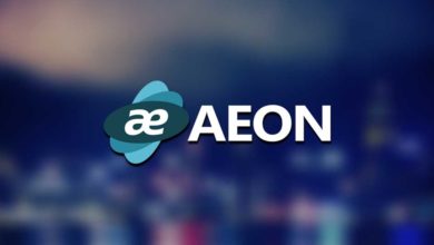 Aeon