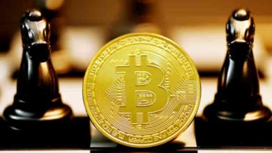 bitcoin deposit method crypto gaming