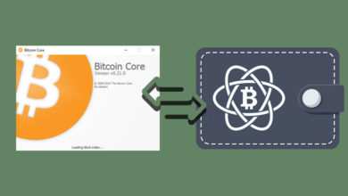 import wallet.dat electrum