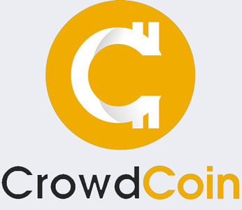 crowd coin