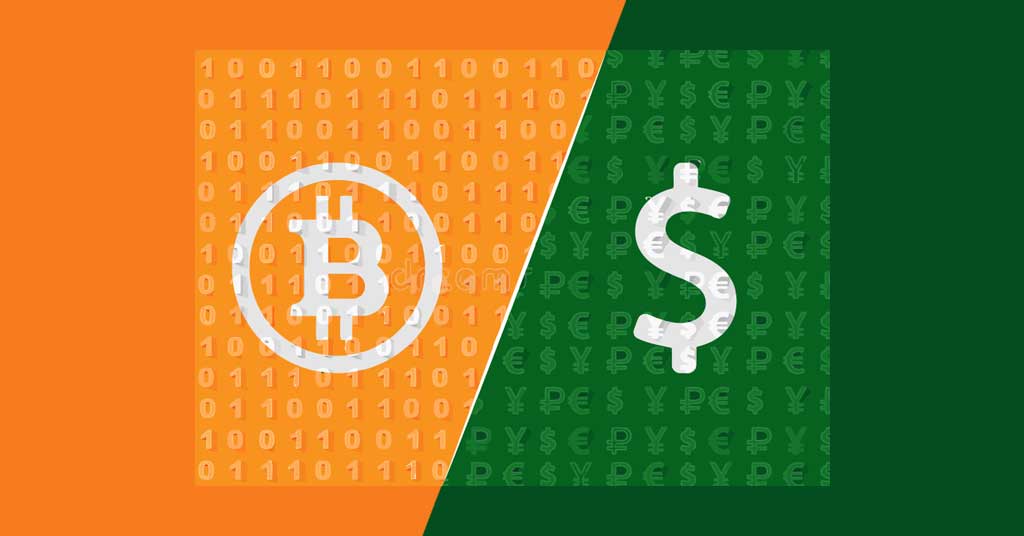 crypto fiat calculator