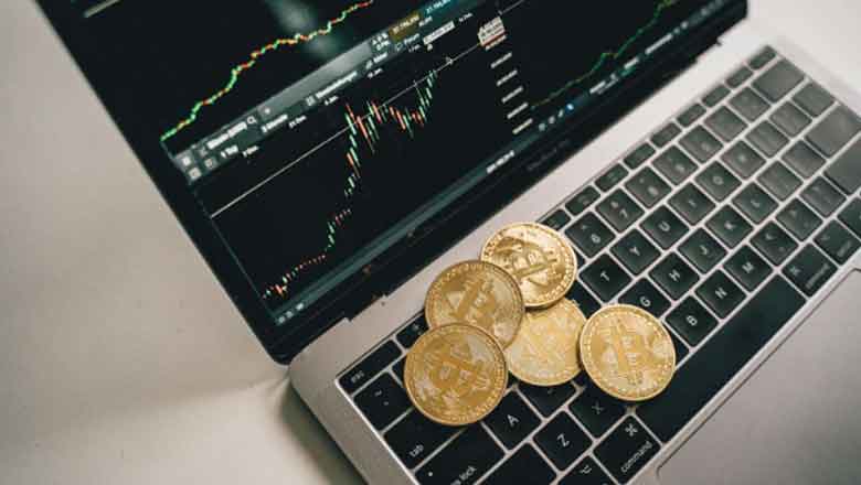 crypto presale ends sponsored