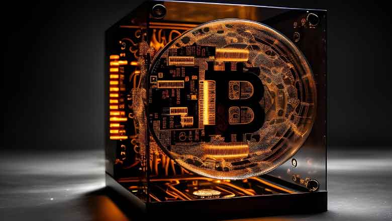 crypto wallet blockchain games