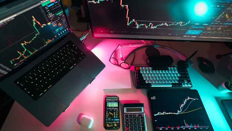 crypto wallet for security