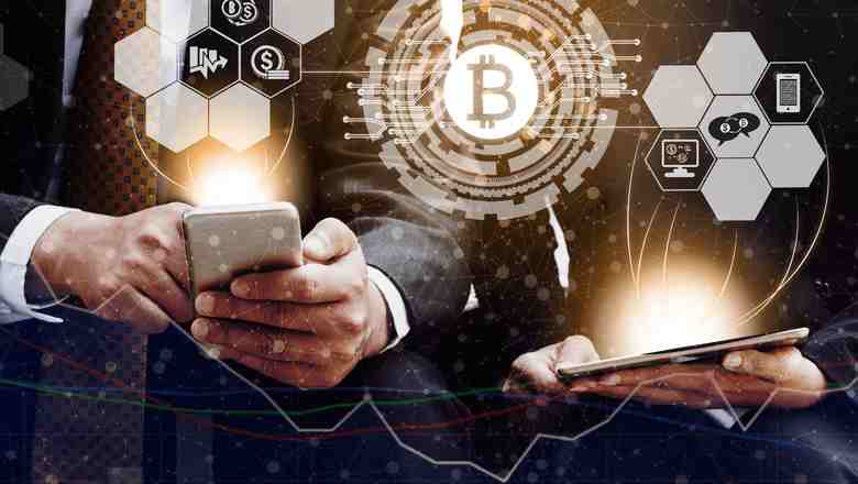 crypto basics to know