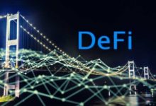 defi bridges cross chain