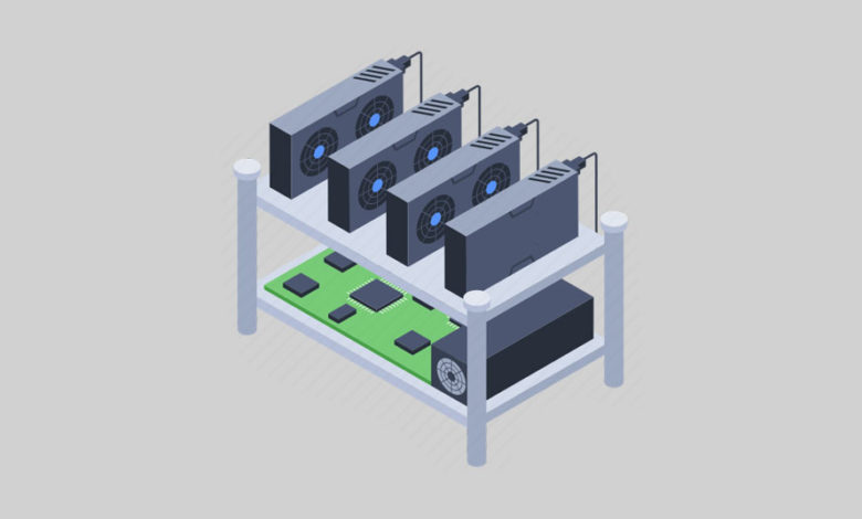 disable gpu from mining
