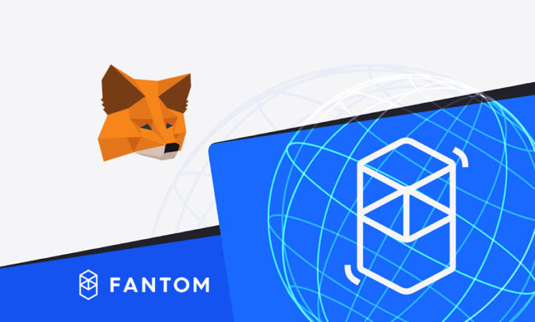 fantom metamask