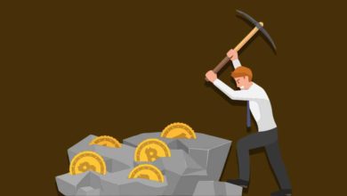 how many bitcoins mined