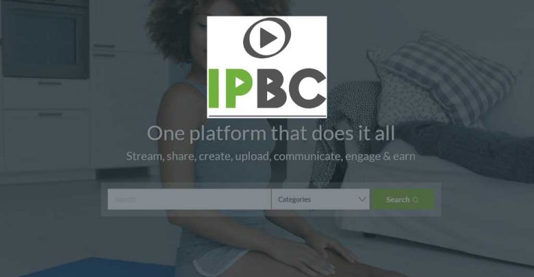 ipbc.io