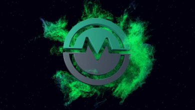 Masari
