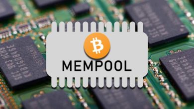 Mempool