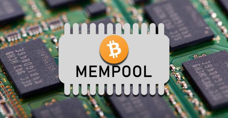 Mempool