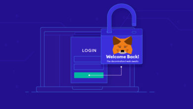 metamask security