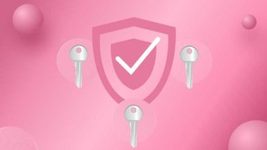 multisig drawbacks sponsored