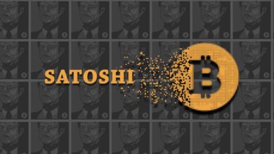 Satoshi