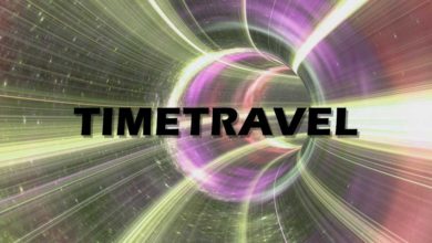 TimeTravel