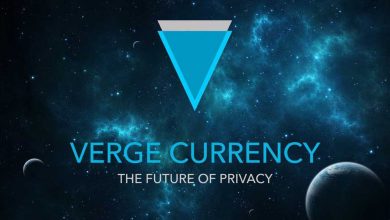 verge xvg