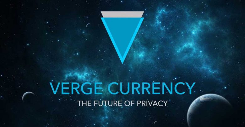 verge xvg