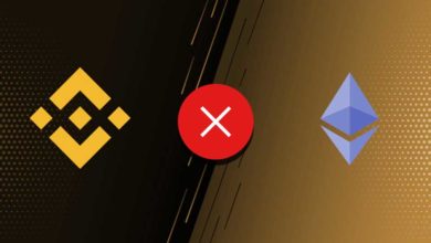 wrong network transfer