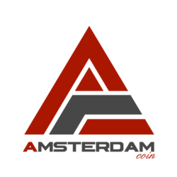Amsterdam Coin