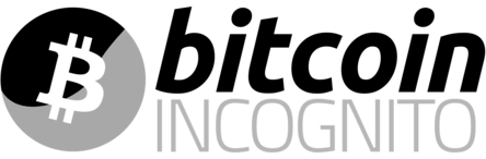 Bitcoin Incognito - XBI