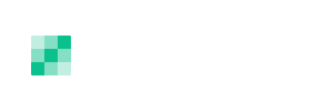 bitcoin.com
