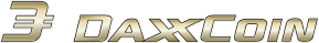 daxx coin