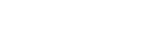 forbes