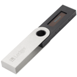 ledger nano s