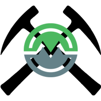Mining Masari coin