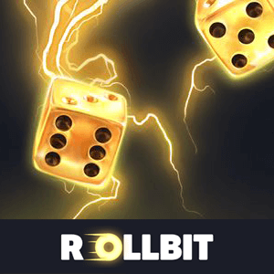 Rollbit