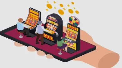 web3 mobile gaming sponsored